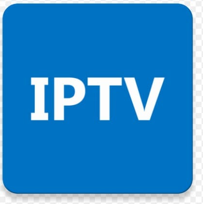 best iptv player for windows