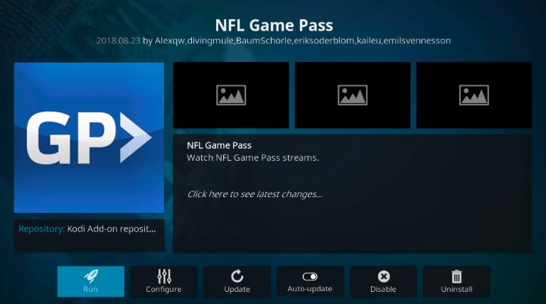 20 Top Images How To Watch Nfl Games On Jailbroken Firestick / How to Watch Super Bowl LV (55) on Firestick [2021 ...