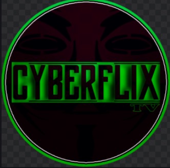 Cyber Flix TV 