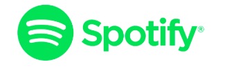 Spotify 