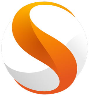 silk browser
