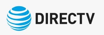 direct tv