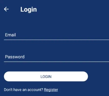 login openvpn