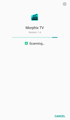 morphix tv apk