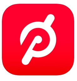 pelton app