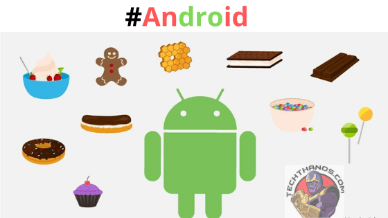 android apk