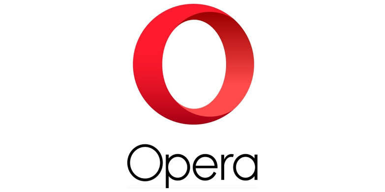 opera