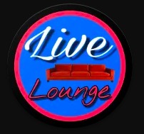 Live Lounge App