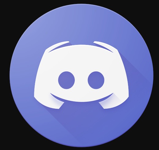 Discord