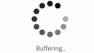 MASN App Not Working - buffering issues 