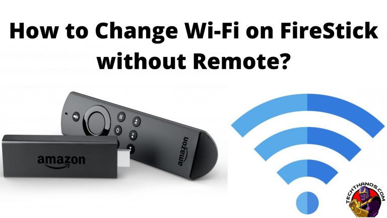 How to Turn off FireStick device_ (1)