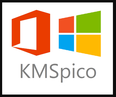 KMSpico