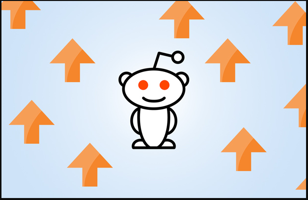 Reddit