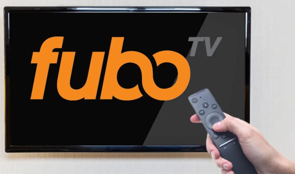 fubo tv