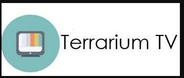 terrarium tv on firestick