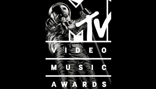 Watch VMAs on Firestick