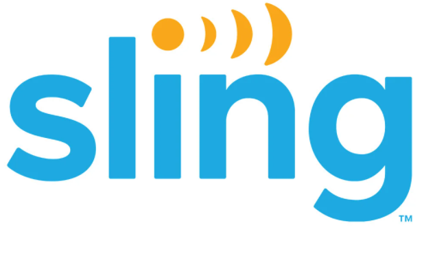 sling tv