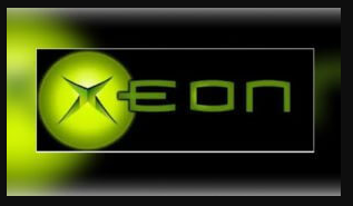 Xbox one emulators for windows pc