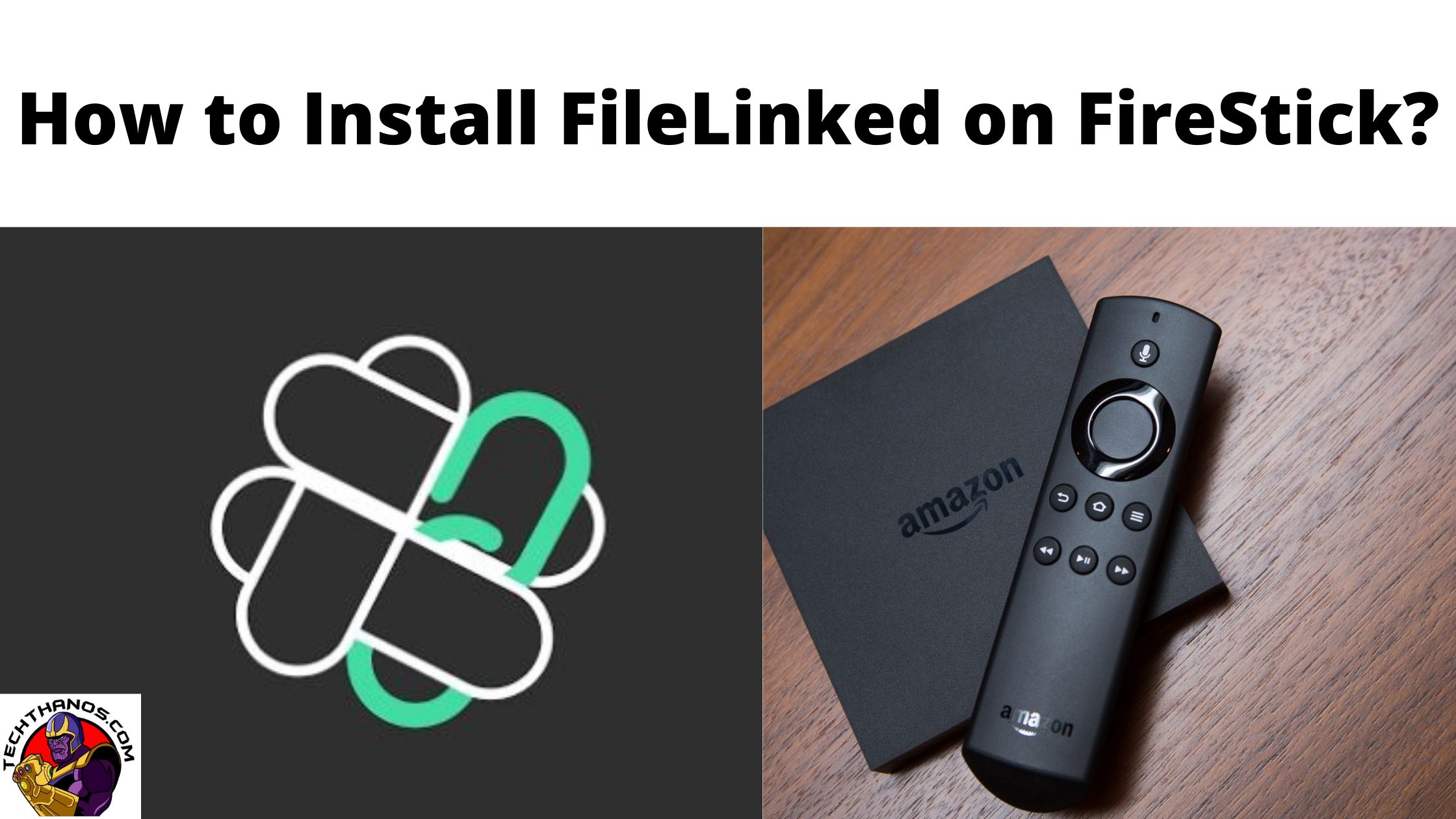 How to Install FileLinked on FireStick_ (1)