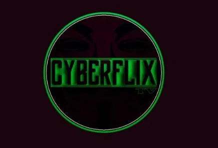 11 best teatv alternatives