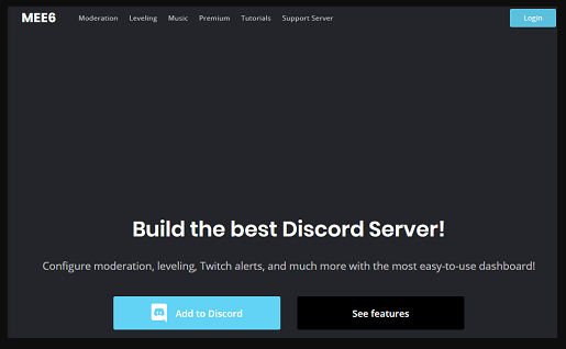 delete Discord messages