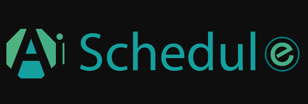 AiSchedul