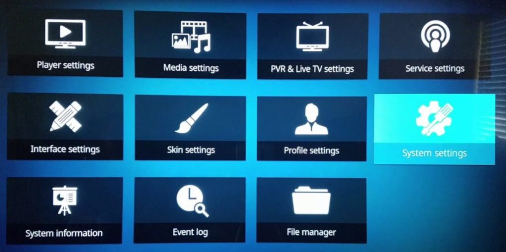 no limits magic build