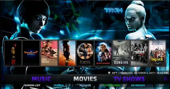 no limits magic build