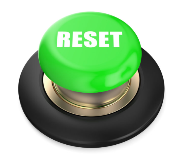 fix smartcast tv not available