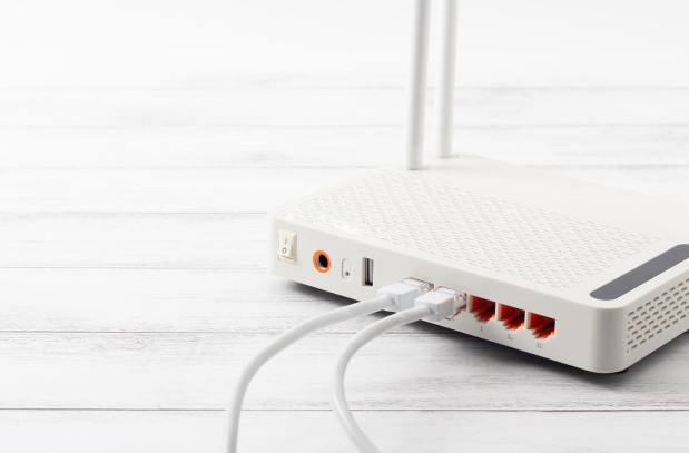 fix smartcast tv not available