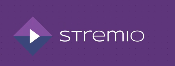 5 Best Nites.tv Alternatives