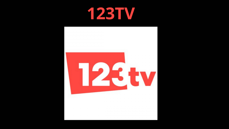 123TV
