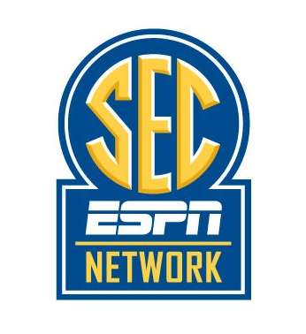 sec network on roku