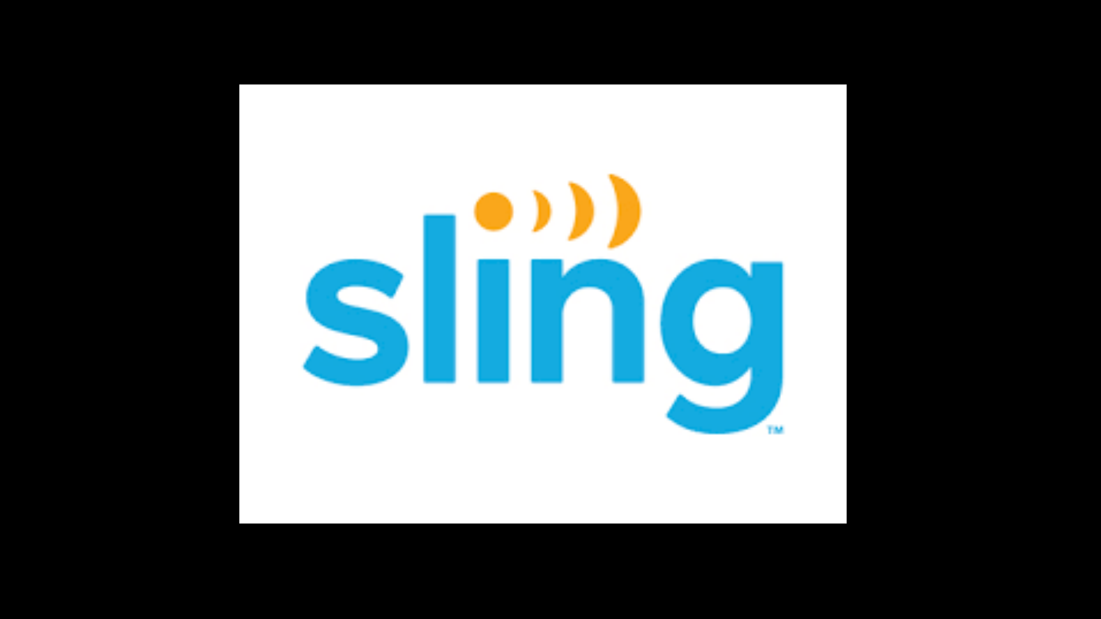 Cheapest ways to get ESPN