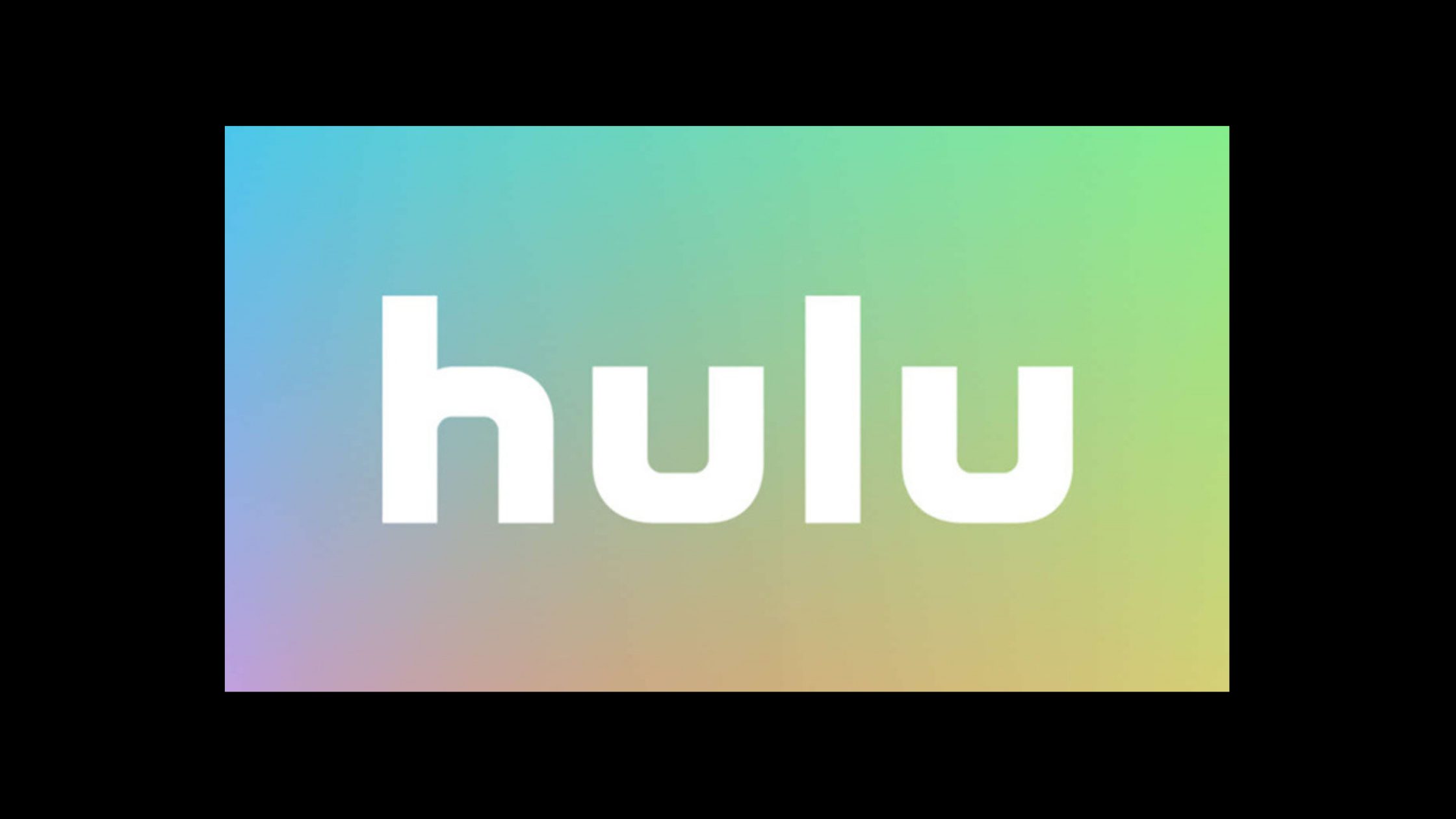 How to get ESPN? The Cheapest Way Detailed Analysis Tech Thanos