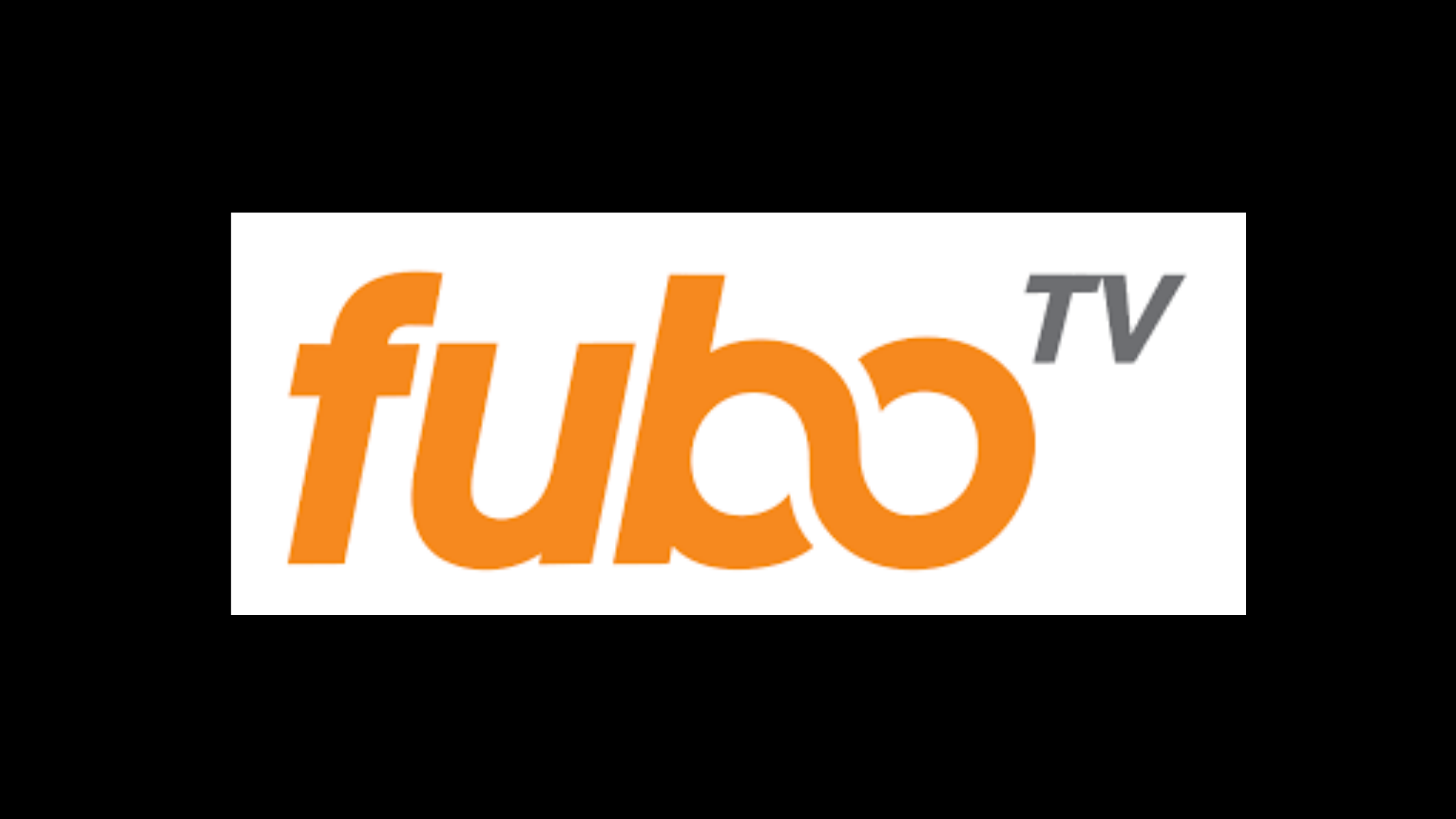 Cheapest ways to get ESPN