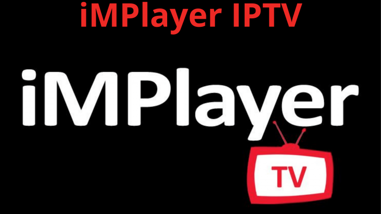 iMPlayer