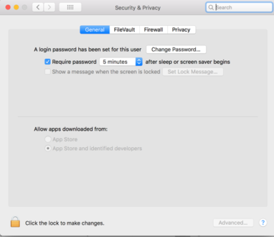 popcorn time on roku