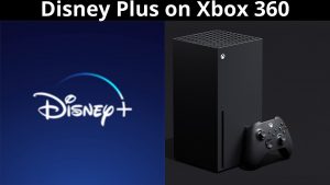 How to get Disney Plus on Xbox 360: Detailed Guide