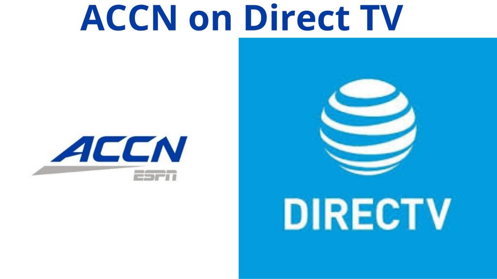 Accn On Dish : DISH HD Channels Guide & Packages – GOVREZ