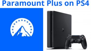 How to Get Paramount Plus on PS4? March Madness Elite 8