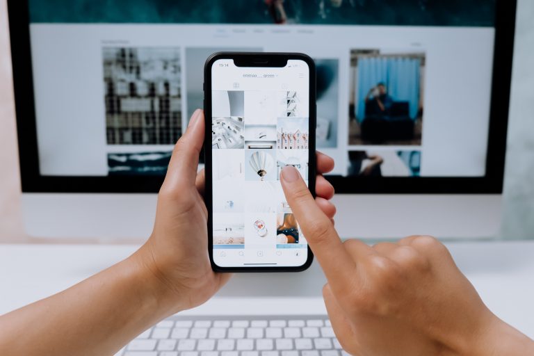 The Best Online Tools and Apps for Study