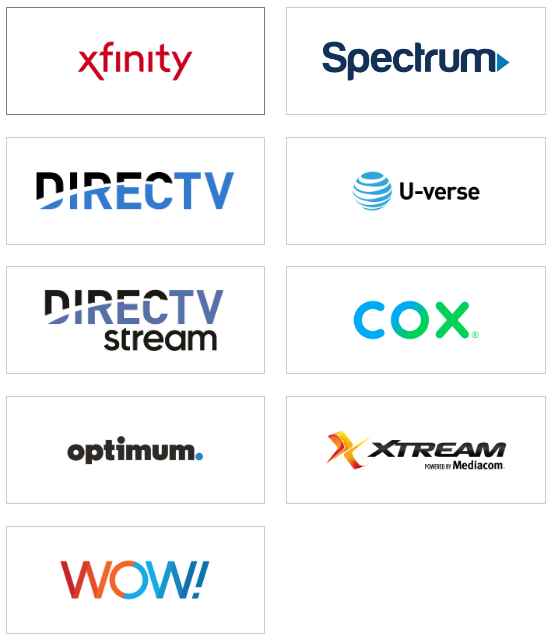 How to Activate Bally Sports on Apple TV 