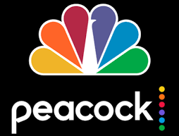 Peacock to watch Super Bowl 2022