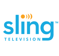 Sling TV to watch Super Bowl 2024