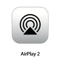 HBO Max on Vizio Smart TV