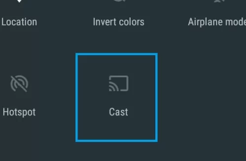 Chromecast-Yahoo-Sports-to-TV-5