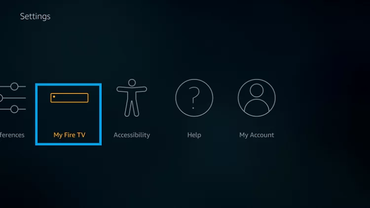 Install-Nora-Go-on-Firestick-1