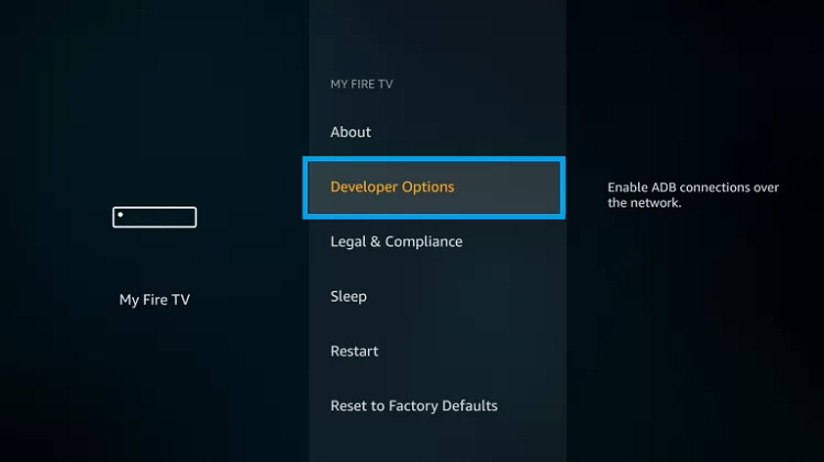 Install-Nora-Go-on-Firestick-2