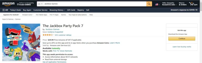 Jackbox-Games-on-Firestick-1-768x242